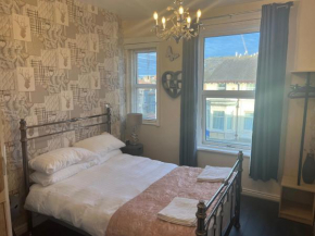 Habberly House Hotel